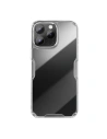 Nillkin Nature Pro Apple iPhone 16 Pro Max clear - iPhone 16 Pro Max - Nillkin