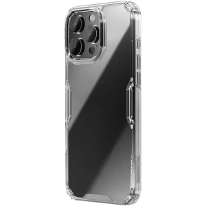 Hurtownia GSM - Nillkin Nature Pro Apple iPhone 16 Pro Max klar - NLK1578 - {ean13} - Hurt