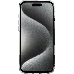 Hurtownia GSM - Nillkin Nature Pro Apple iPhone 16 Pro Max klar - NLK1578 - {ean13} - Hurt
