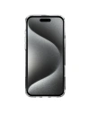 Hurtownia GSM - Nillkin Nature Pro Apple iPhone 16 Pro Max átlátszó - NLK1578 - {ean13} - Hurt