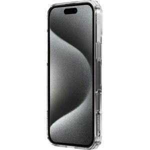 Hurtownia GSM - Nillkin Nature Pro Apple iPhone 16 Pro Max klar - NLK1578 - {ean13} - Hurt