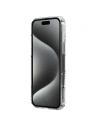 Hurtownia GSM - Nillkin Nature Pro Apple iPhone 16 Pro Max átlátszó - NLK1578 - {ean13} - Hurt