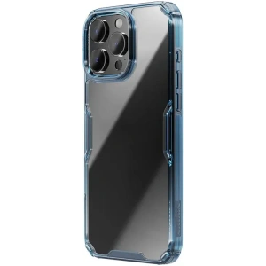 Hurtownia GSM - Nillkin Nature Pro Apple iPhone 16 Pro Max blau - NLK1579 - {ean13} - Hurt