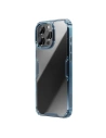 Hurtownia GSM - Nillkin Nature Pro Apple iPhone 16 Pro Max modrý - NLK1579 - {ean13} - Hurt