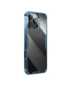 Hurtownia GSM - Nillkin Nature Pro Apple iPhone 16 Pro Max modrý - NLK1579 - {ean13} - Hurt
