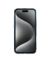 Hurtownia GSM - Nillkin Nature Pro Apple iPhone 16 Pro Max modrý - NLK1579 - {ean13} - Hurt