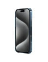Hurtownia GSM - Nillkin Nature Pro Apple iPhone 16 Pro Max modrý - NLK1579 - {ean13} - Hurt