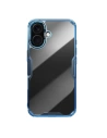 Hurtownia GSM - Nillkin Nature Pro Apple iPhone 16 blau - NLK1581 - {ean13} - Hurt