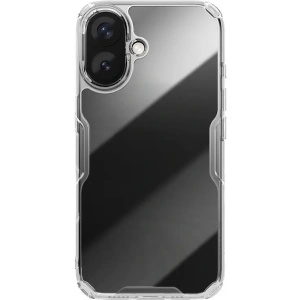 Hurtownia GSM - Nillkin Nature Pro Apple iPhone 16 Plus klar - NLK1582 - {ean13} - Hurt