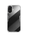 Hurtownia GSM - Nillkin Nature Pro Apple iPhone 16 Plus klar - NLK1582 - {ean13} - Hurt