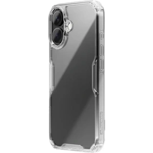 Hurtownia GSM - Nillkin Nature Pro Apple iPhone 16 Plus klar - NLK1582 - {ean13} - Hurt