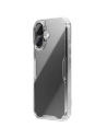 Hurtownia GSM - Nillkin Nature Pro Apple iPhone 16 Plus klar - NLK1582 - {ean13} - Hurt