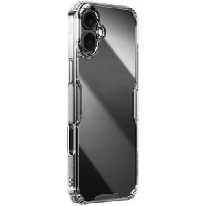 Hurtownia GSM - Nillkin Nature Pro Apple iPhone 16 Plus klar - NLK1582 - {ean13} - Hurt