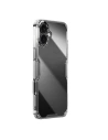 Hurtownia GSM - Nillkin Nature Pro Apple iPhone 16 Plus klar - NLK1582 - {ean13} - Hurt