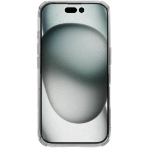 Hurtownia GSM - Nillkin Nature Pro Apple iPhone 16 Plus klar - NLK1582 - {ean13} - Hurt
