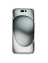 Hurtownia GSM - Nillkin Nature Pro Apple iPhone 16 Plus klar - NLK1582 - {ean13} - Hurt
