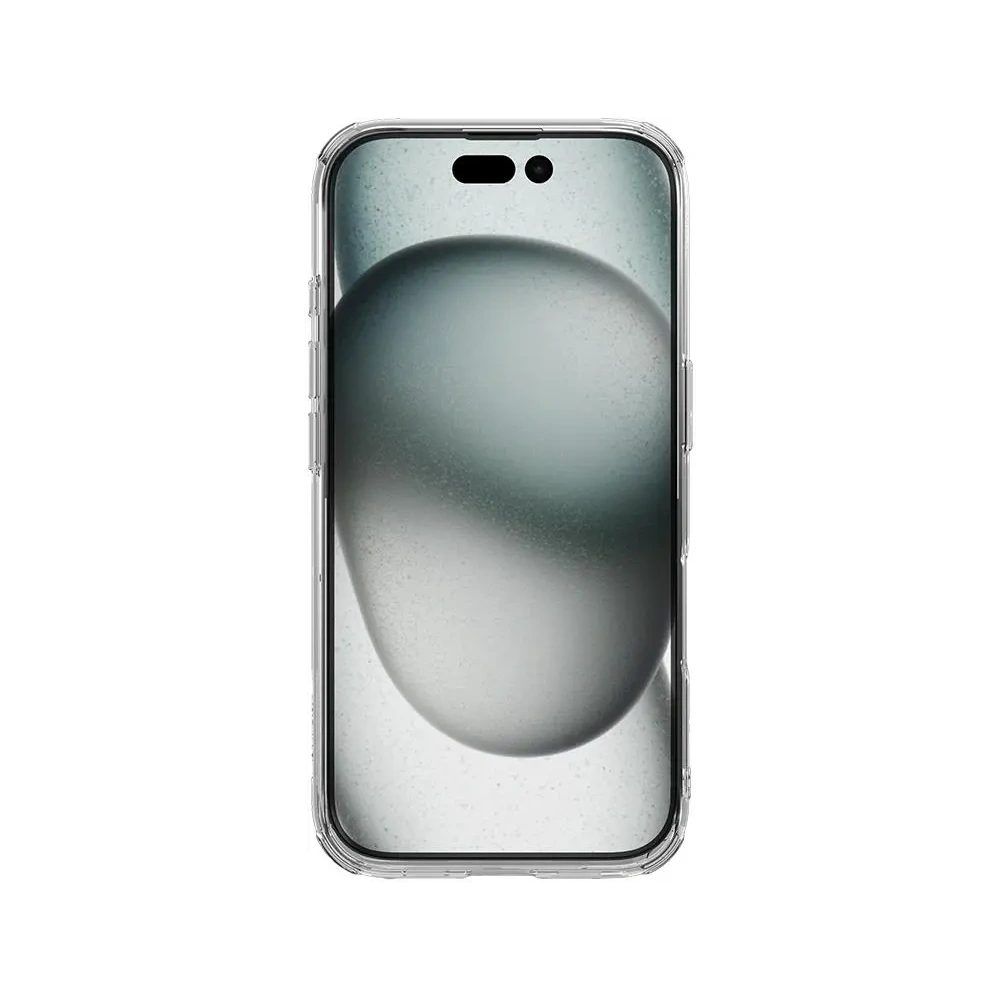 Hurtownia GSM - Nillkin Nature Pro Apple iPhone 16 Plus klar - NLK1582 - {ean13} - Hurt