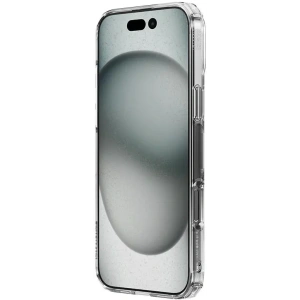 Hurtownia GSM - Nillkin Nature Pro Apple iPhone 16 Plus klar - NLK1582 - {ean13} - Hurt