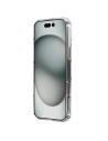 Hurtownia GSM - Nillkin Nature Pro Apple iPhone 16 Plus klar - NLK1582 - {ean13} - Hurt