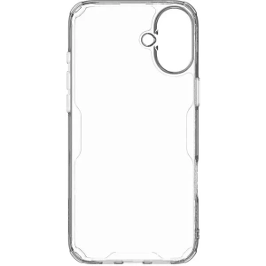 Hurtownia GSM - Nillkin Nature Pro Apple iPhone 16 Plus klar - NLK1582 - {ean13} - Hurt