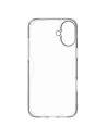 Hurtownia GSM - Nillkin Nature Pro Apple iPhone 16 Plus klar - NLK1582 - {ean13} - Hurt