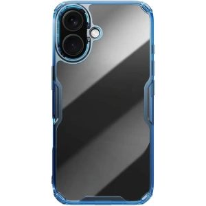 Hurtownia GSM - Nillkin Nature Pro Apple iPhone 16 Plus blau - NLK1583 - {ean13} - Hurt