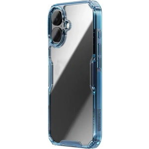 Hurtownia GSM - Nillkin Nature Pro Apple iPhone 16 Plus blau - NLK1583 - {ean13} - Hurt