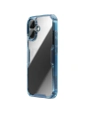 Hurtownia GSM - Nillkin Nature Pro Apple iPhone 16 Plus blau - NLK1583 - {ean13} - Hurt
