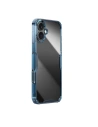 Hurtownia GSM - Nillkin Nature Pro Apple iPhone 16 Plus blau - NLK1583 - {ean13} - Hurt