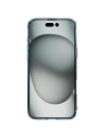Hurtownia GSM - Nillkin Nature Pro Apple iPhone 16 Plus blau - NLK1583 - {ean13} - Hurt