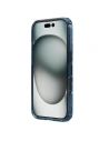 Hurtownia GSM - Nillkin Nature Pro Apple iPhone 16 Plus blau - NLK1583 - {ean13} - Hurt