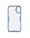 Hurtownia GSM - Nillkin Nature Pro Apple iPhone 16 Plus blau - NLK1583 - {ean13} - Hurt