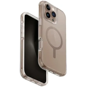 Hurtownia GSM - Etui UNIQ Combat Apple iPhone 16 Pro MagClick Charging złoty - UNIQ1252 - {ean13} - Hurt