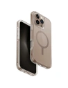 UNIQ Combat Apple iPhone 16 Pro MagClick Încărcare aurie - iPhone 16 Pro - Uniq
