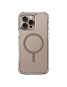 Hurtownia GSM - UNIQ Combat Apple iPhone 16 Pro MagClick Încărcare aurie - UNIQ1252 - {ean13} - Hurt