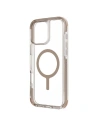 Hurtownia GSM - UNIQ Combat Apple iPhone 16 Pro MagClick Încărcare aurie - UNIQ1252 - {ean13} - Hurt