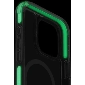 Hurtownia GSM - Etui UNIQ Combat Apple iPhone 16 Pro Max MagClick Charging biały - UNIQ1253 - {ean13} - Hurt