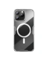 Wholesale Nillkin Nature Pro Magnetic Apple iPhone 16 Pro Max clear - NLK1584 - {ean13} - Hurt