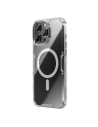 Wholesale Nillkin Nature Pro Magnetic Apple iPhone 16 Pro Max clear - NLK1584 - {ean13} - Hurt