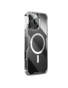 Hurtownia GSM - Etui Nillkin Nature Pro Magnetic Apple iPhone 16 Pro Max przezroczysty - NLK1584 - {ean13} - Hurt