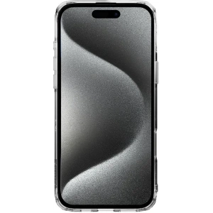 Hurtownia GSM - Nillkin Nature Pro Magnetic Apple iPhone 16 Pro Max klar - NLK1584 - {ean13} - Hurt