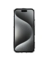 Wholesale Nillkin Nature Pro Magnetic Apple iPhone 16 Pro Max clear - NLK1584 - {ean13} - Hurt
