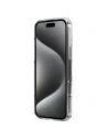 Wholesale Nillkin Nature Pro Magnetic Apple iPhone 16 Pro Max clear - NLK1584 - {ean13} - Hurt