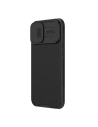 Hurtownia GSM - Nillkin Camshield Pro Apple iPhone 16 schwarz - NLK1585 - {ean13} - Hurt
