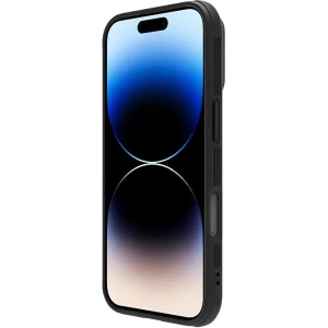 Hurtownia GSM - Nillkin Camshield Pro Apple iPhone 16 schwarz - NLK1585 - {ean13} - Hurt