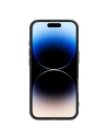 Hurtownia GSM - Etui Nillkin Camshield Pro Apple iPhone 16 czarny - NLK1585 - {ean13} - Hurt
