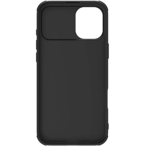 Hurtownia GSM - Nillkin Camshield Pro Apple iPhone 16 schwarz - NLK1585 - {ean13} - Hurt