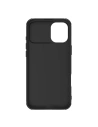 Hurtownia GSM - Etui Nillkin Camshield Pro Apple iPhone 16 czarny - NLK1585 - {ean13} - Hurt