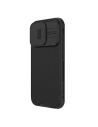 Hurtownia GSM - Nillkin Camshield Pro Apple iPhone 16 Pro negru - NLK1586 - {ean13} - Hurt