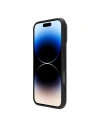 Hurtownia GSM - Nillkin Camshield Pro Apple iPhone 16 Pro negru - NLK1586 - {ean13} - Hurt